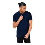 Jack & Jones 12136516