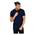 12136516 von JACK & JONES
