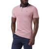 12136668 von JACK & JONES