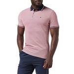 Jack & Jones 12136668