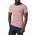 12136668 von JACK & JONES