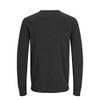12137190 von JACK & JONES