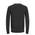12137190 von JACK & JONES