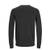 Jack & Jones 12137190