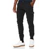 12140326 von JACK & JONES
