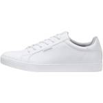 Jack & Jones 12150725