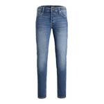 Jack & Jones 12157416