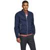 Bomberjacke von JACK & JONES