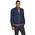 Bomberjacke von JACK & JONES