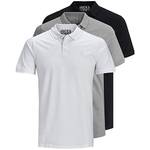 Jack & Jones 12171776