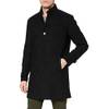 12177644 von JACK & JONES