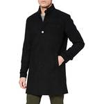 Jack & Jones 12177644