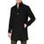 Jack & Jones 12177644