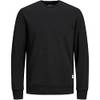 12181903 von JACK & JONES