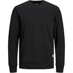 Jack & Jones 12181903