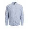 12182486 von JACK & JONES