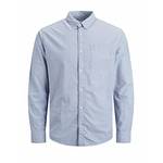 Jack & Jones Herrenhemd