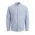 Jack & Jones Herrenhemd