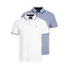 12191216 von JACK & JONES