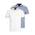 12191216 von JACK & JONES