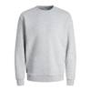 12249341 von JACK & JONES