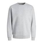 Jack & Jones 12249341