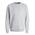 12249341 von JACK & JONES