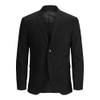 Blazer von JACK & JONES