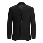 Jack & Jones Blazer