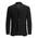 Blazer von JACK & JONES