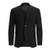 Jack & Jones Blazer