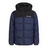 Boy Steppjacke von JACK & JONES