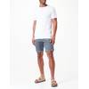 Chino-Shorts von JACK & JONES