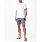Jack & Jones Chino-Shorts