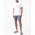Chino-Shorts von JACK & JONES