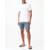 Jack & Jones Chino-Shorts