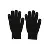 Handschuhe von JACK & JONES
