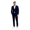 Suit Noos Anzug von JACK & JONES