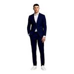 Jack & Jones Suit Noos Anzug