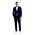 Suit Noos Anzug von JACK & JONES