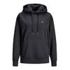 Hoodie Damen von JACK & JONES