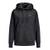 Jack & Jones Hoodie Damen