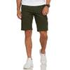 Infinity-Herren-Cargoshorts von JACK & JONES