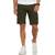 Jack & Jones Infinity-Herren-Cargoshorts