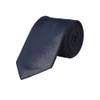 Jacsolid Tie Krawatte von JACK & JONES