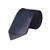 Jack & Jones Jacsolid Tie Krawatte