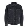 Jeansjacke von JACK & JONES
