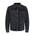 Jeansjacke von JACK & JONES