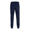 Junior Jogginghose von JACK & JONES