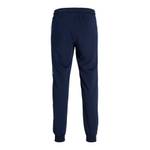 Jack & Jones Junior Jogginghose